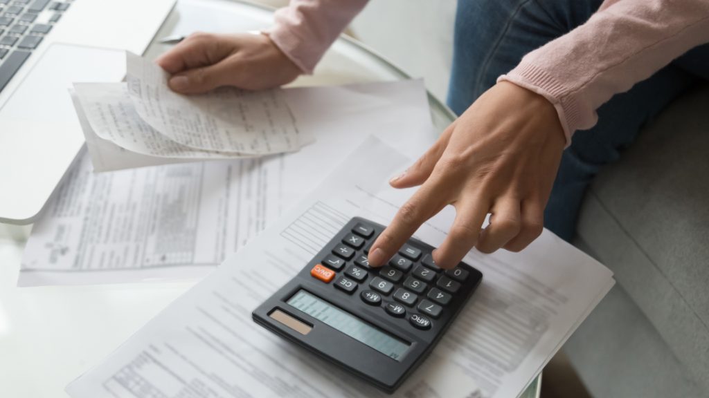 Comment rembourser ses dettes rapidement _ stratégies essentielles