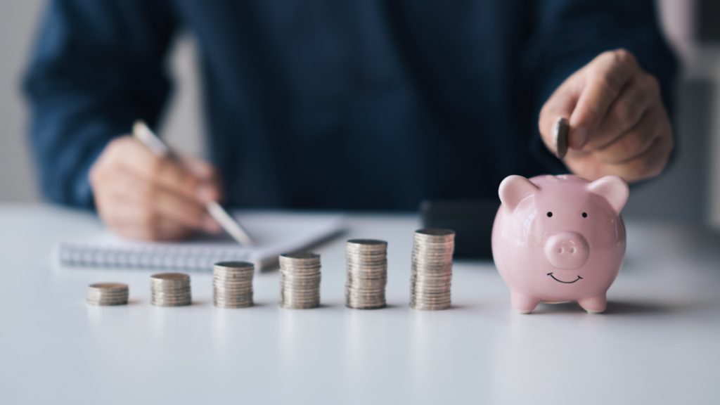 Récession économique _ comment protéger vos finances personnelles