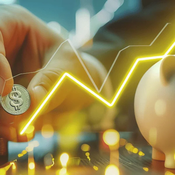 Prévision du prix du bitcoin pour 2020, avec graphiques et analyses des tendances du marché.